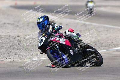 media/Apr-13-2025-CRA (Sun) [[f8b3e608b9]]/Race 9/